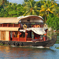 Alleppey